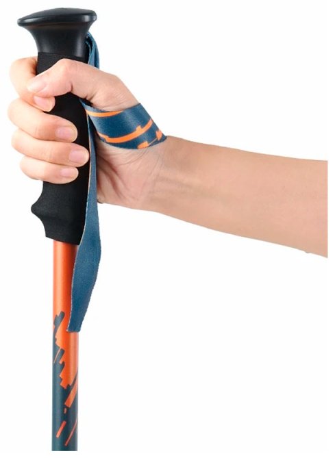 Naturehike CNK2550DS015 62-135 см купить,NaN