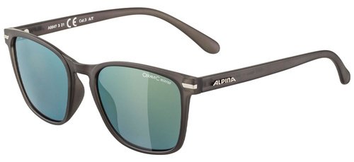 ALPINA солнцезащитные очки прямоугольные УФ-фильтр купить,NaN