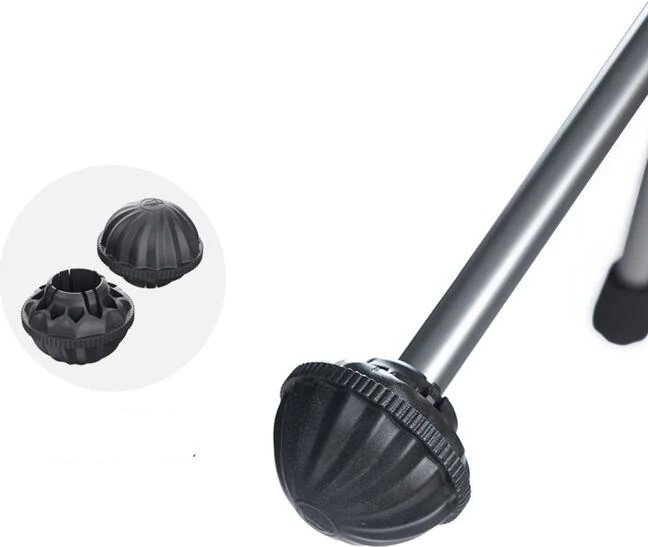Naturehike стул CNK2350JJ018 зеленый купить,NaN