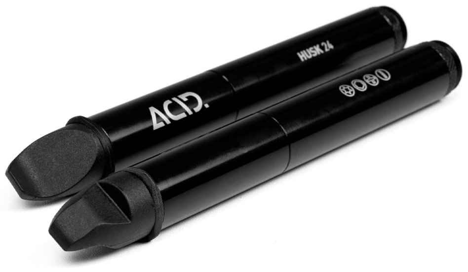 Набор запчастей Acid Husk 24 купить,49900