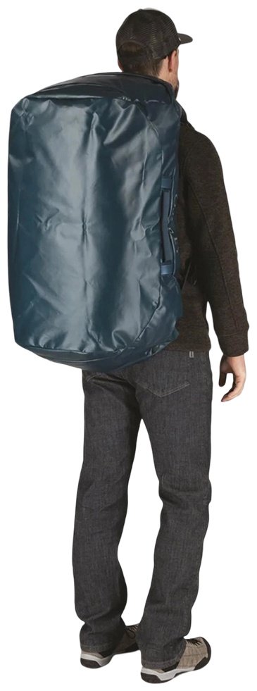Сумка Osprey нейлон зеленый 120 л купить,109900