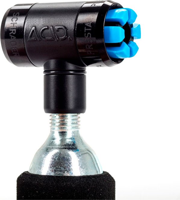 Набор запчастей Acid Race CO2 купить,NaN