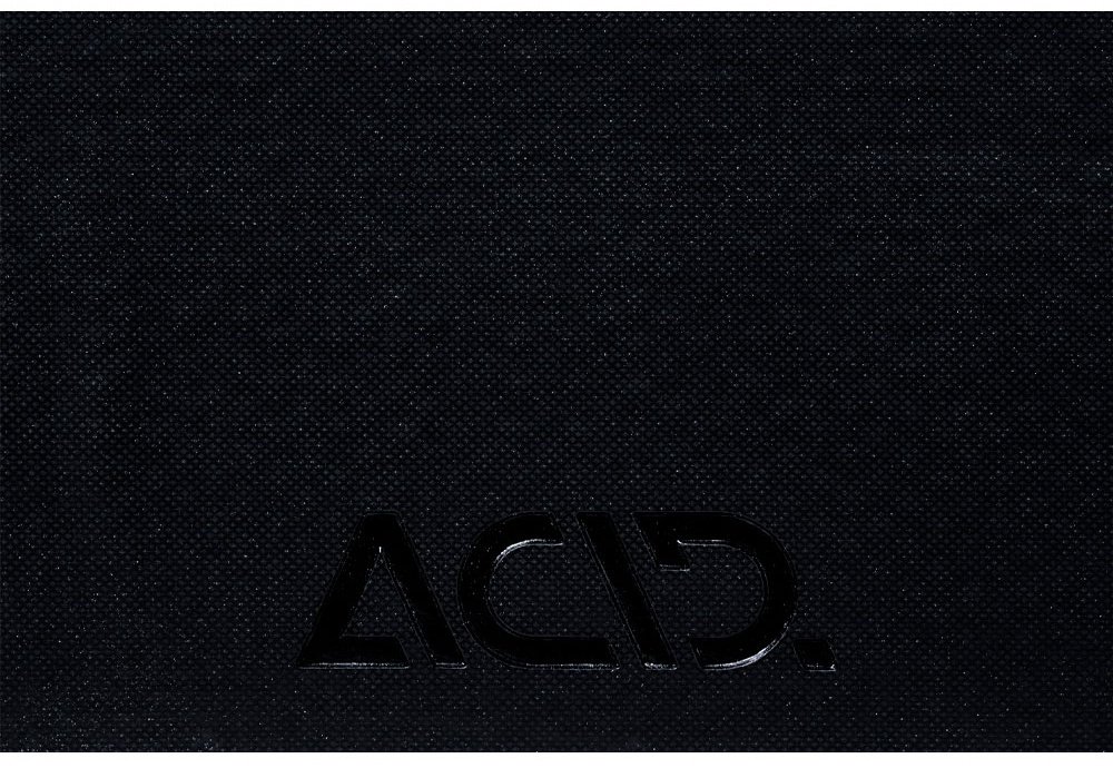 Ободная лента Acid RC 2,5 CMPT - ForteMarket Ободная лента Acid RC 2,5 CMPT купить,11900