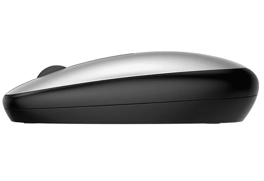 Мышь HP 240 43N04AA Silver купить,7836