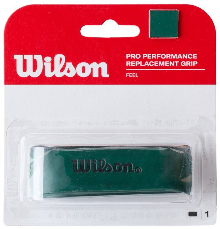 Намотка Wilson WR8454601001 купить,NaN