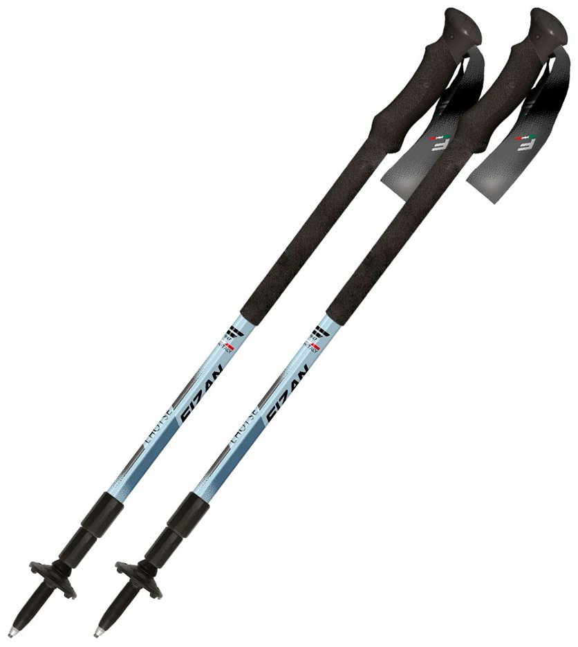 FIZAN 100.492 65-140 см купить,NaN