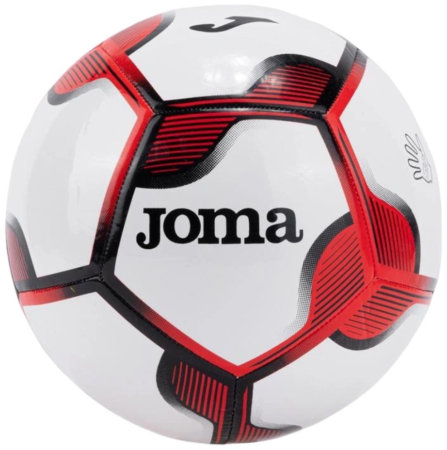 Мяч Joma Challenge IV 401962.206 для футбола размер 5
