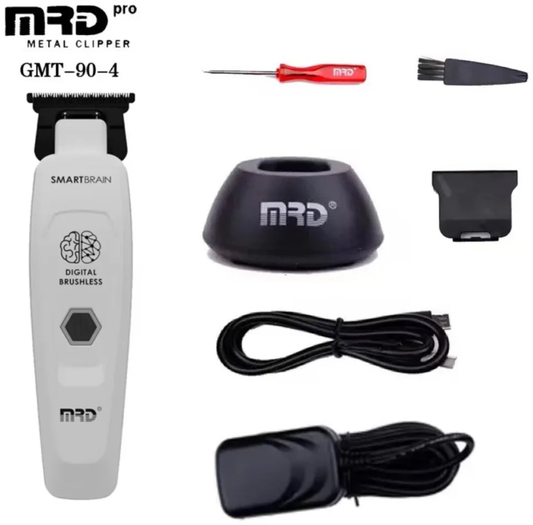 MRD триммер для окантовки SMART BRAIN GMT-90-4-BLDC купить,NaN