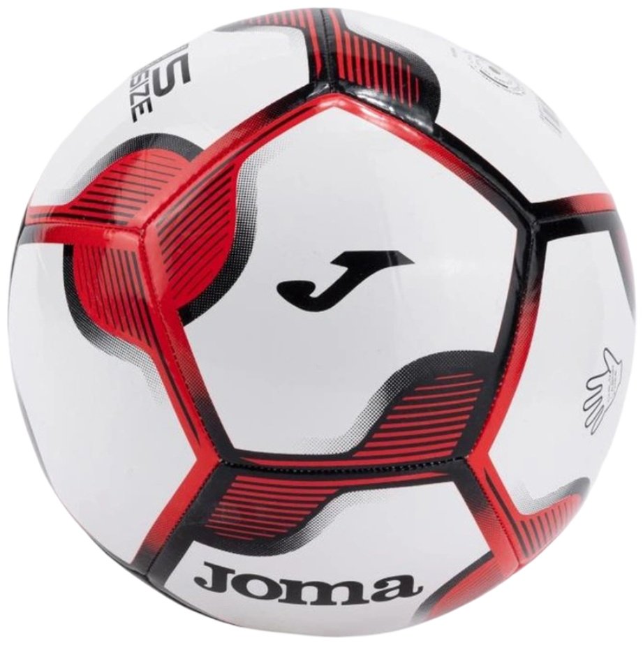 Мяч Joma Challenge IV 401962.206 для футбола размер 5