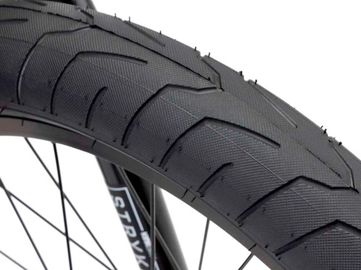 Велосипед Kink Gap XL 2023 22 дюйма черный купить,209900