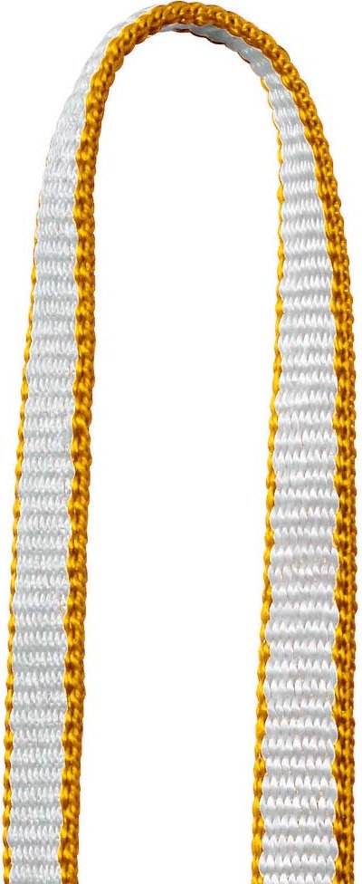 Петля Petzl ST'ANNEAU, C07 24 24 см