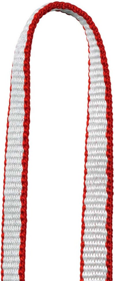 Петля Petzl ST'ANNEAU, C07 24 24 см