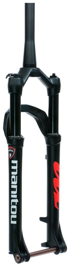 Вилка для велосипеда Manitou 191-33948-A001