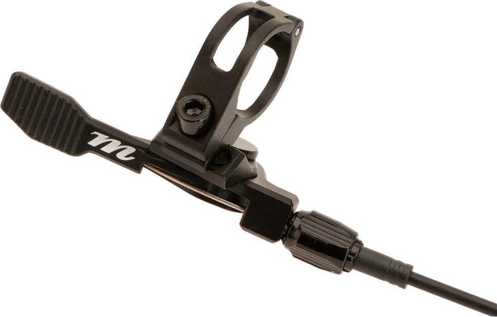 Вилка для велосипеда Manitou R8 Pro 29 BOOST/191-39074-A001