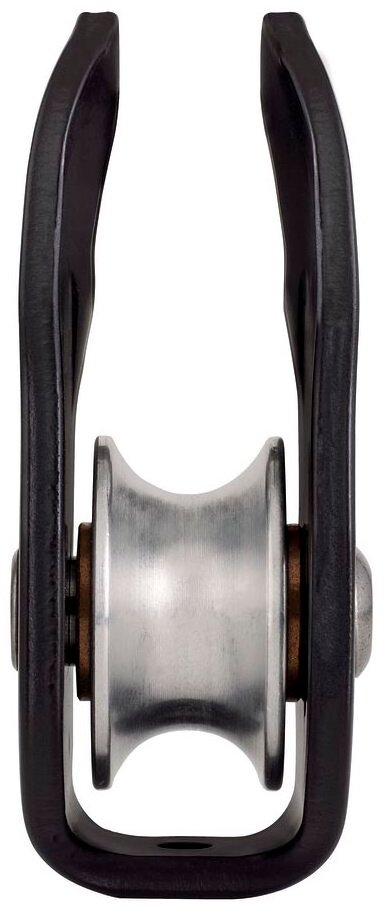 Ус самостраховки Petzl LINKIN, P006AA01 20 см