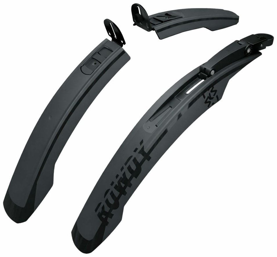 Набор запчастей SKS Rowdy-Set - ForteMarket Набор запчастей SKS Rowdy-Set купить,15900