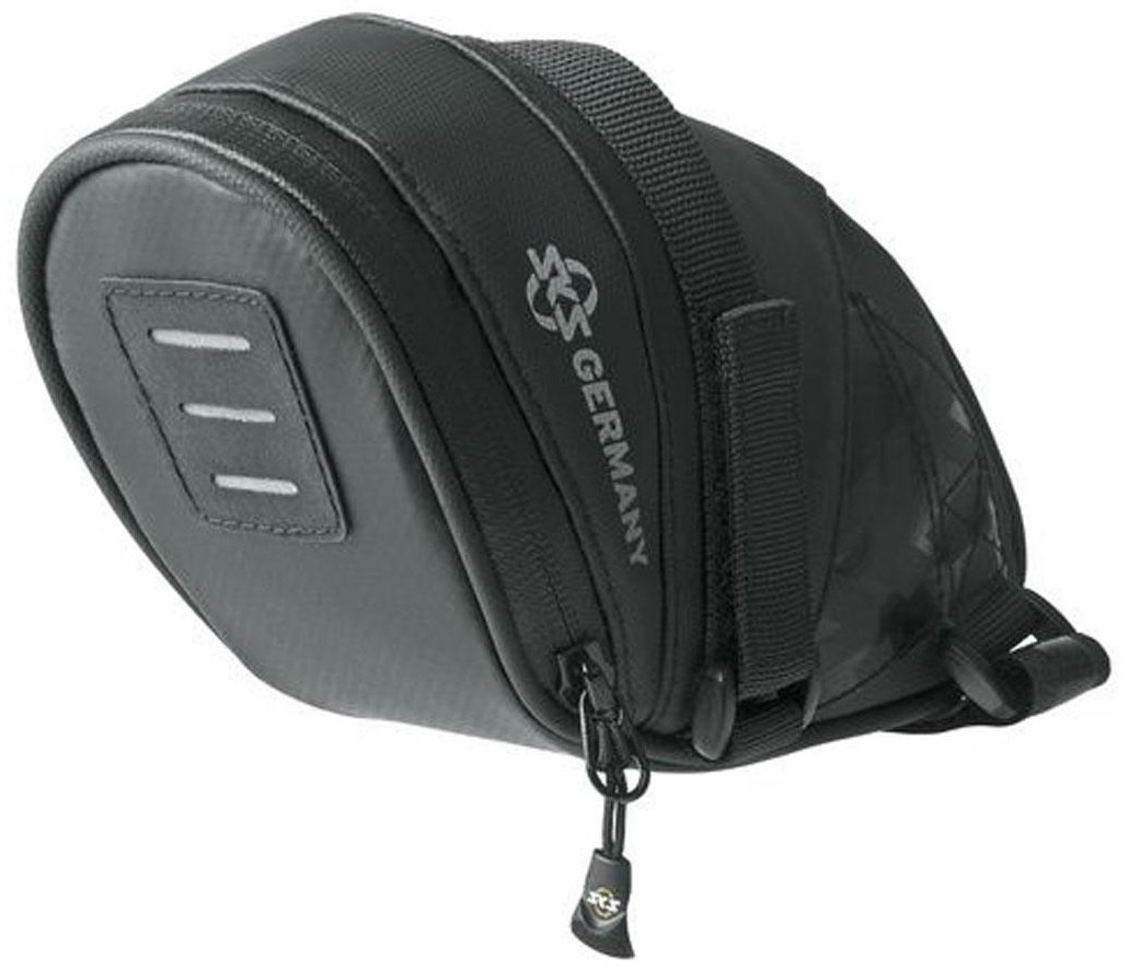 Велосумка SKS 11524 черный купить,15900
