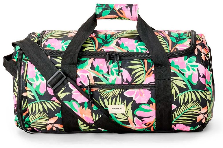 Сумка Rip Curl 020WTB-3282 60 л мультиколор купить,34900