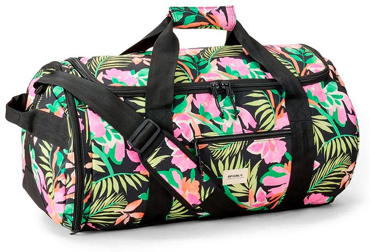 Сумка Rip Curl 020WTB-3282 60 л мультиколор купить,34900
