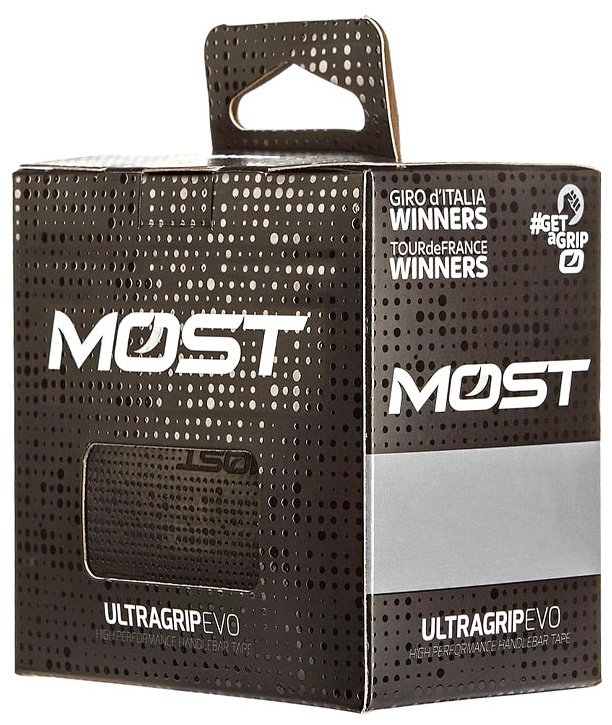 Ободная лента MOST Ultragrip Evo купить,24900