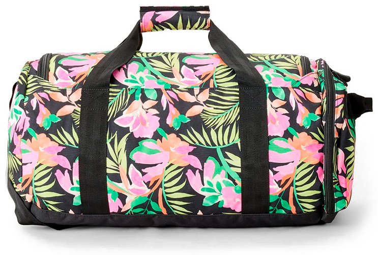 Сумка Rip Curl 020WTB-3282 60 л мультиколор купить,34900