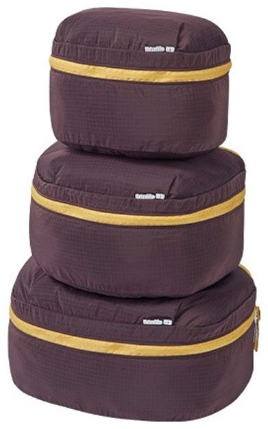 Сумка Naturehike CNK2350XB011 20 л черный купить,NaN