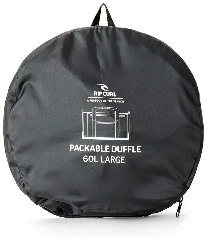 Сумка Rip Curl 020WTB-3282 60 л мультиколор купить,34900