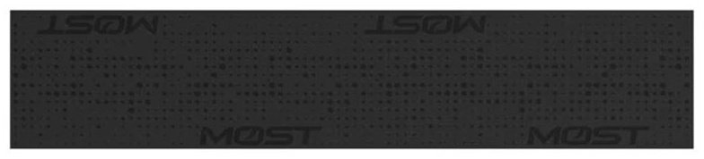 Ободная лента MOST Ultragrip Evo купить,24900