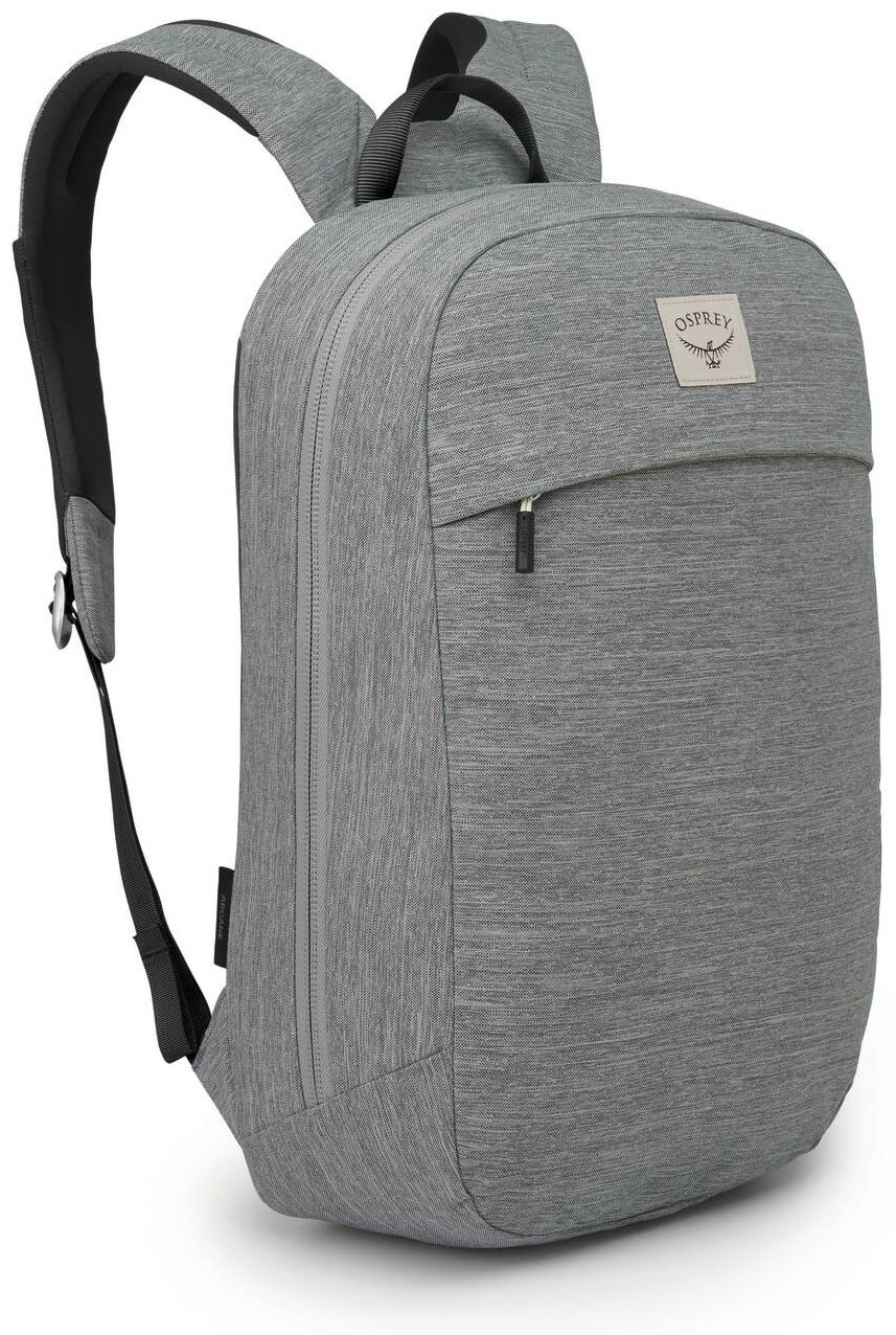 Рюкзак Osprey 10004214 ARCANE LARGE DAY MEDIUM городской 20 серый купить,NaN