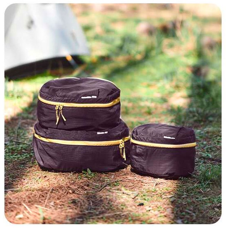 Сумка Naturehike CNK2350XB011 20 л черный купить,NaN