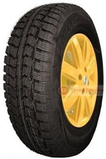 Шина Viatti V-524 б/к 225/70 R15С зимняя