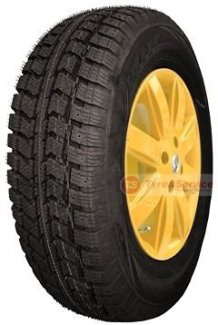 Шина Viatti V-524 б/к 225/70 R15С зимняя купить,NaN