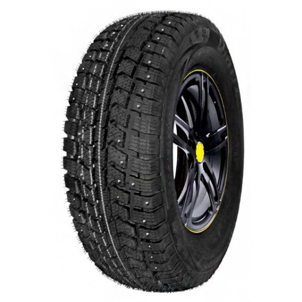 Шина Viatti V-524 б/к 225/70 R15С зимняя купить,NaN