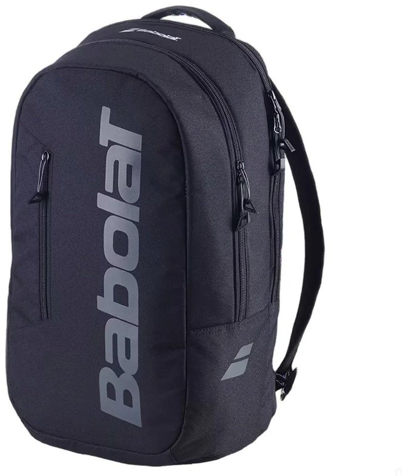 Рюкзак Babolat 759023-105 для тенниса 25 синий купить,29900