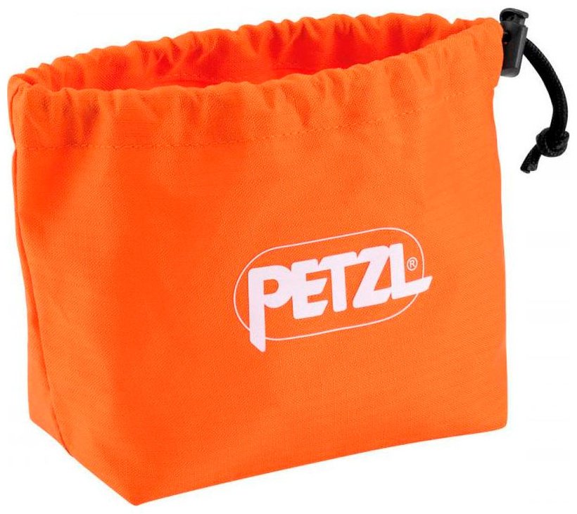 Ус самостраховки Petzl DART, U003BA00 20 см