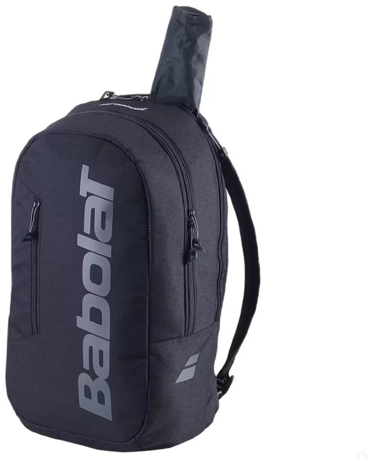 Рюкзак Babolat 759023-105 для тенниса 25 синий купить,29900