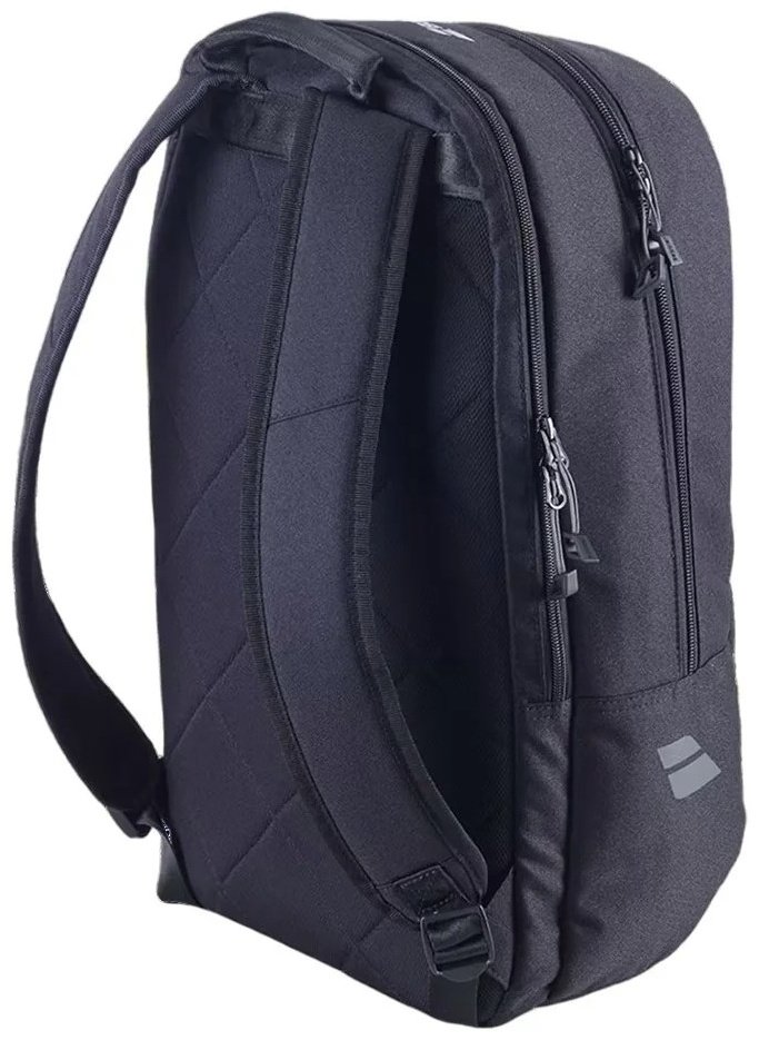Рюкзак Babolat 759023-105 для тенниса 25 синий купить,29900