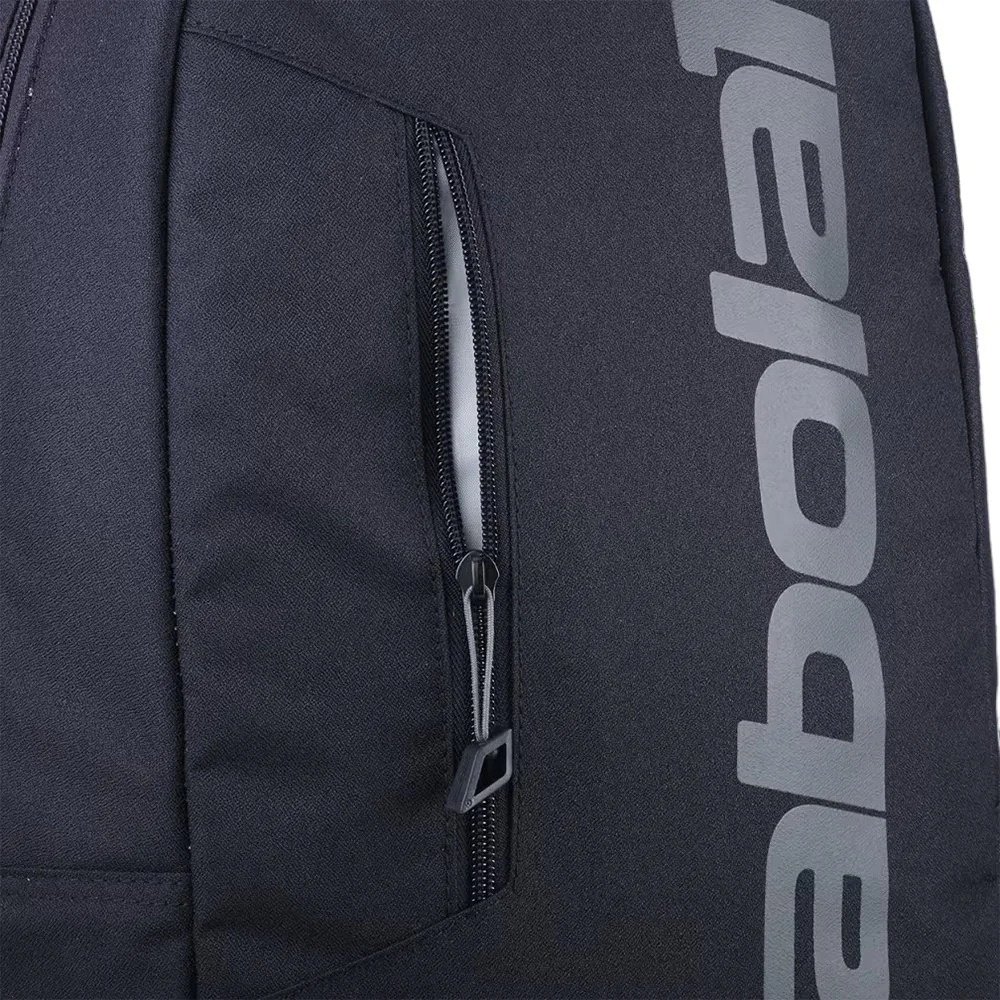Рюкзак Babolat 759023-105 для тенниса 25 синий купить,29900