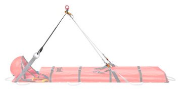 Ус самостраховки Petzl PROGRESS ADJUST-Y, S059AA00 20 см купить,119900