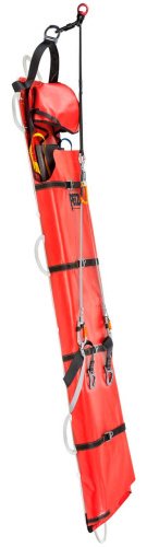 Ус самостраховки Petzl PROGRESS ADJUST-Y, S059AA00 20 см купить,119900