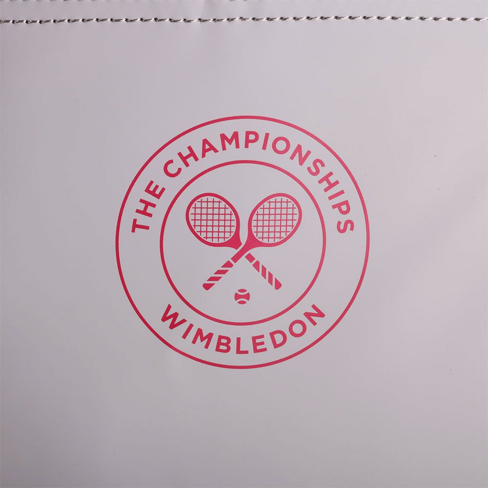 Рюкзак Babolat Pure Lite Wimbledon, 753115-100 для тенниса 25 мультиколор купить,39900