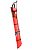Ус самостраховки Petzl PROGRESS ADJUST-Y, S059AA00 20 см купить,119900