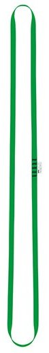 Петля Petzl Petzl петля Open Loop Sling Anneau 120 C40A 120 120 см