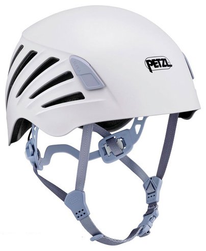 Шлем Petzl A048AB00 белый S, M купить,NaN