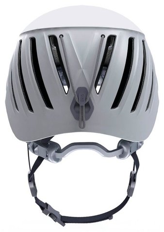 Шлем Petzl A048AB00 белый S, M купить,NaN