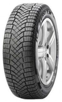 Шина Pirelli XL WIceFR 215/65 R17 103 T зимняя купить,NaN