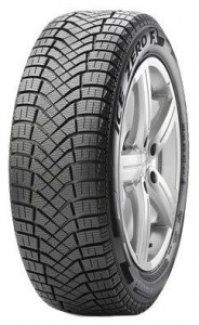 Шина Pirelli XL WIceFR 215/65 R17 103 T зимняя купить,NaN