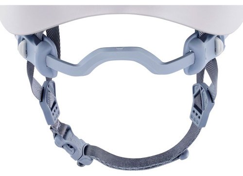 Шлем Petzl A048AB00 белый S, M купить,NaN
