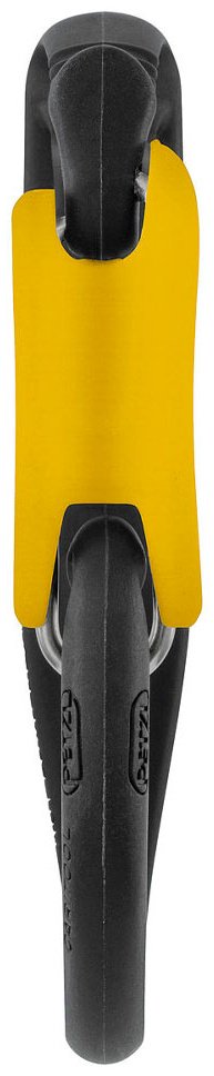 Карабин Petzl Caritool, P42