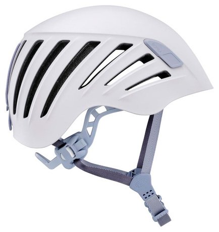 Шлем Petzl A048AB00 белый S, M купить,NaN